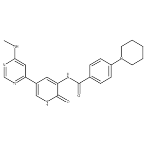 893436-54-9 structure