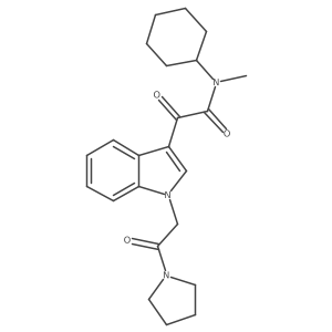 893987-01-4 structure