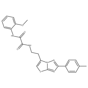 894031-45-9 structure