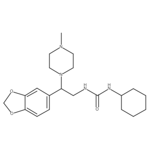 896338-63-9 structure