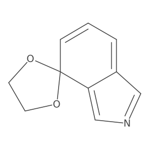 89695-13-6 structure