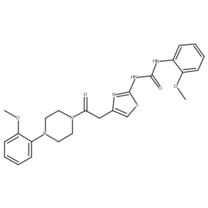 897621-80-6 structure