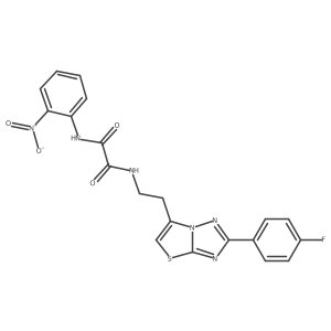 897757-97-0结构式