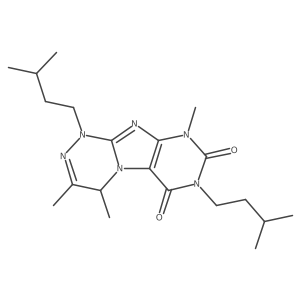 898443-32-8结构式