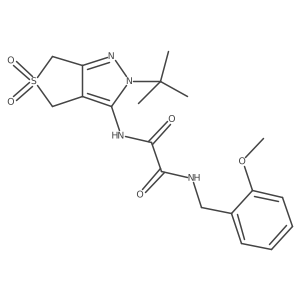 899751-35-0结构式