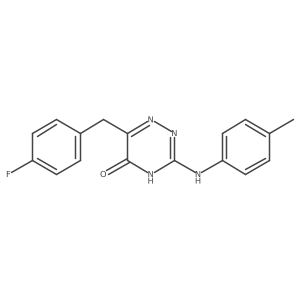 899943-25-0 structure