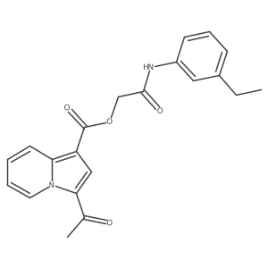 899998-17-5结构式