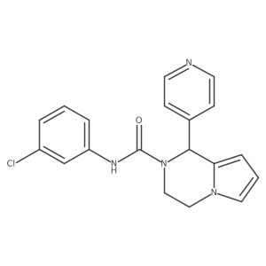 900003-28-3 structure