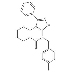 902890-17-9 structure