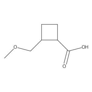 905821-58-1结构式