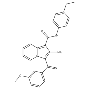 906162-89-8 structure
