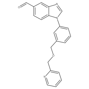 913532-47-5 structure