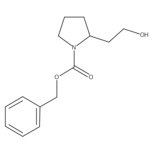 913607-97-3结构式