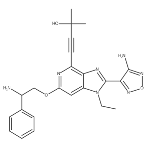 913640-57-0 structure