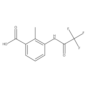 915094-44-9 structure