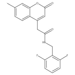 919760-72-8结构式