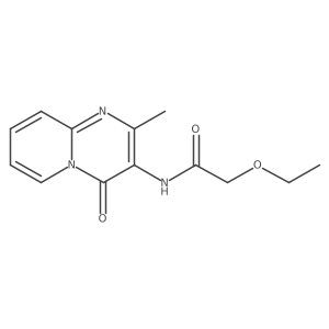 920421-84-7 structure