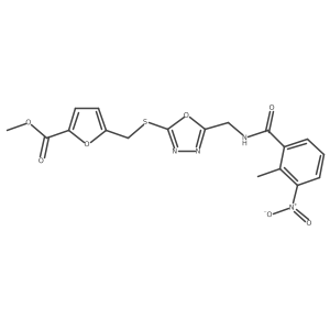 921045-12-7 structure