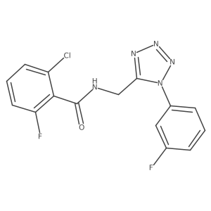 921075-84-5 structure