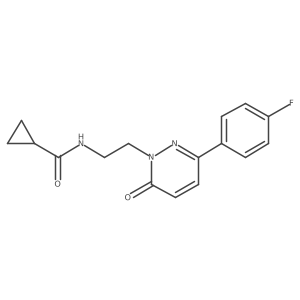 921850-00-2 structure
