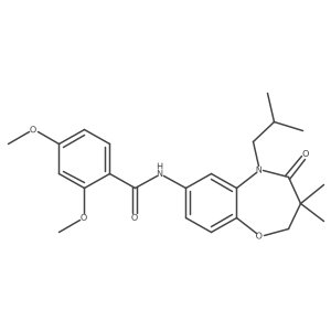 921865-38-5结构式