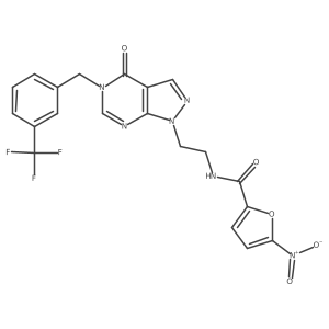 922046-29-5 structure