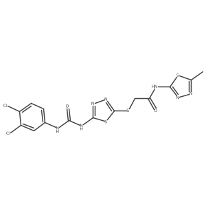 922665-69-8 structure
