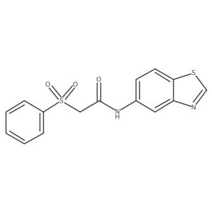 922858-33-1结构式