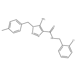 923147-12-0 structure