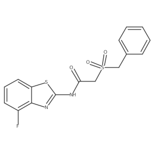 923388-55-0结构式