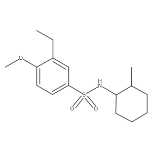 927636-66-6 structure