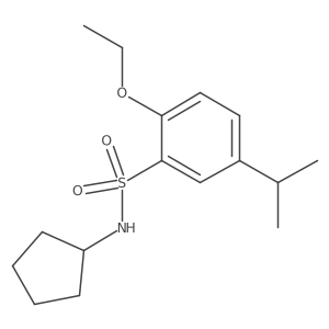 927636-88-2结构式