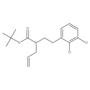 928628-87-9 structure
