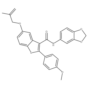 929390-23-8结构式