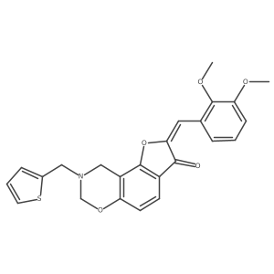 929843-70-9 structure