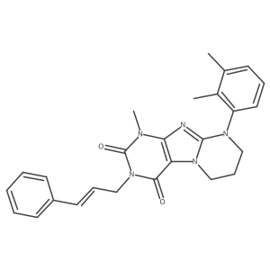 931620-95-0 structure