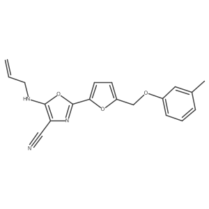 931704-75-5 structure