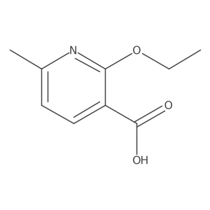 933696-84-5 structure