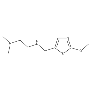 937662-91-4 structure