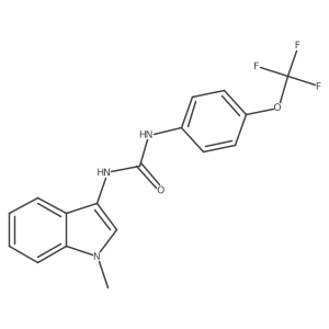 941879-42-1 structure