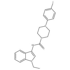 941901-95-7结构式