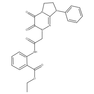 941917-04-0 structure