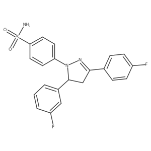 941947-54-2结构式