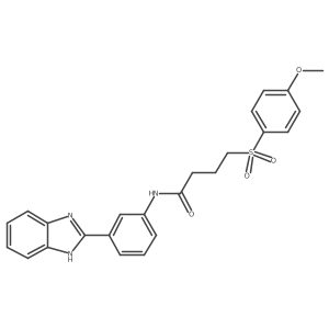 941987-30-0 structure