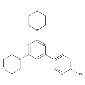 944396-97-8结构式