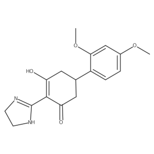 945105-30-6 structure
