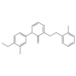 946218-30-0 structure