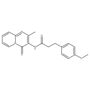 946335-73-5 structure