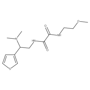946374-97-6结构式