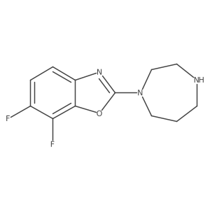 948007-61-2结构式